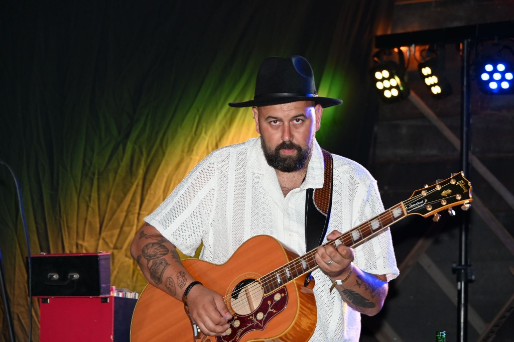 ../Images/Woodstock 2.0 2025 212.jpg